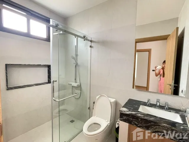 place photo 42