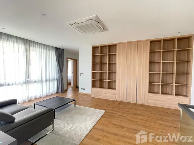 place photo 46