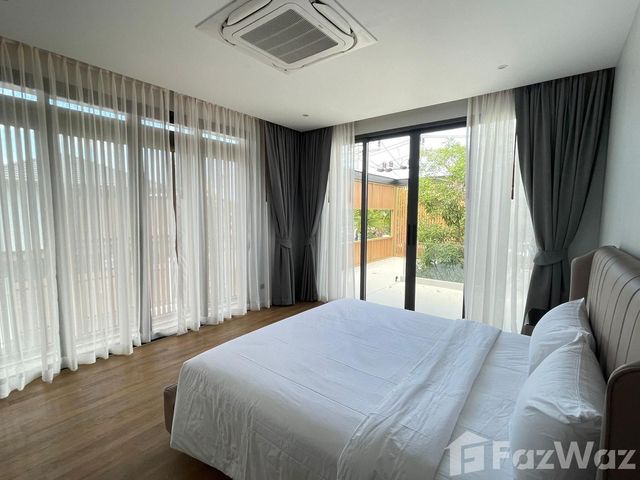 place photo 39