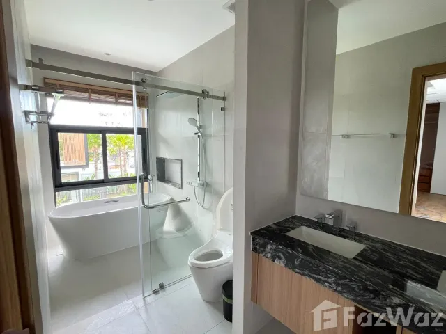 place photo 50
