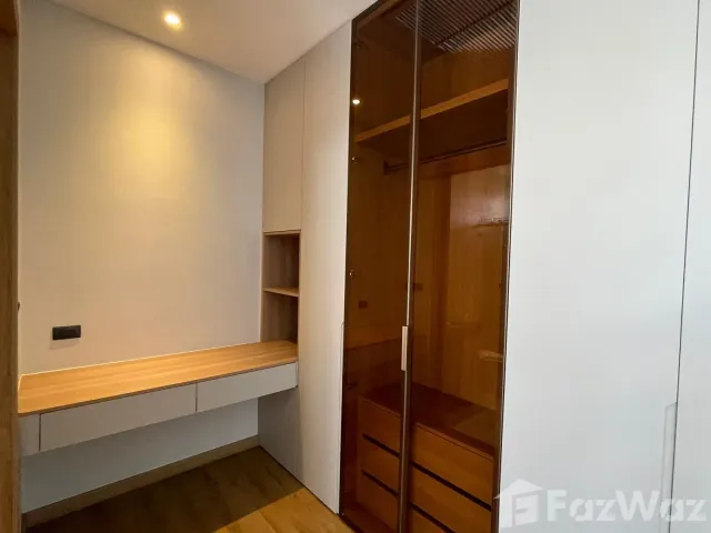 place photo 53
