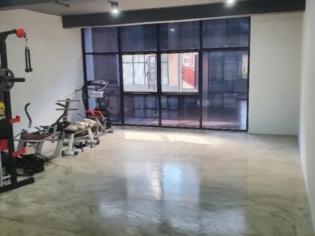 place photo 20