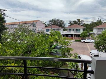 place photo 64