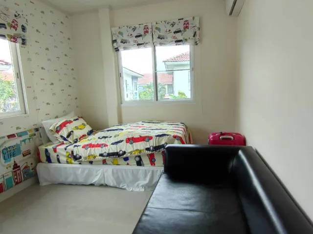 place photo 48