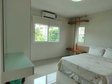 place photo 49