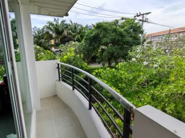 place photo 66