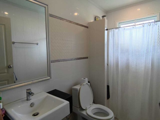 place photo 57