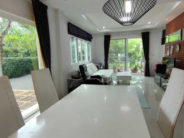 place photo 41