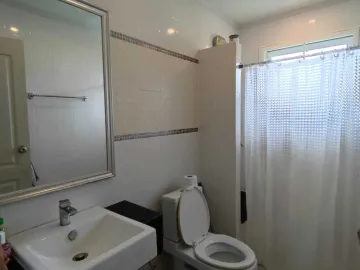 place photo 57