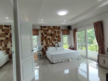 place photo 69