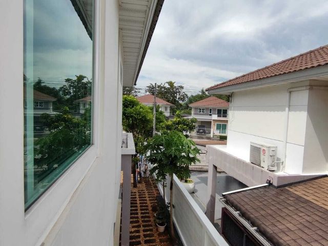 place photo 47