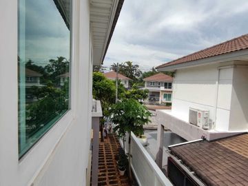 place photo 47