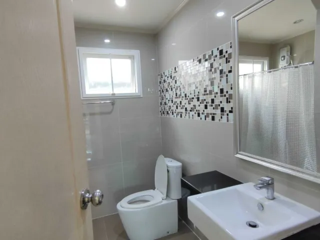 place photo 39