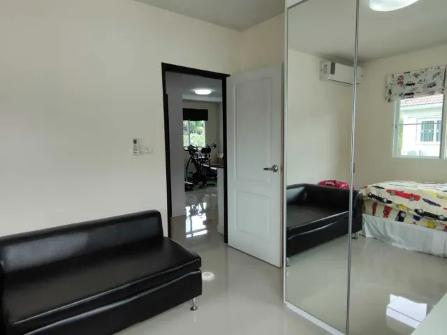 place photo 50