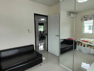 place photo 50