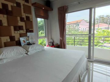 place photo 70