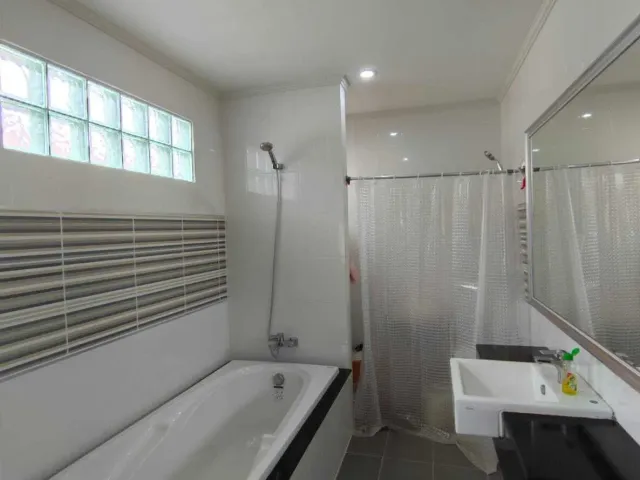 place photo 68