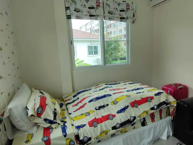 place photo 46