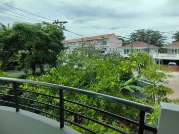 place photo 61