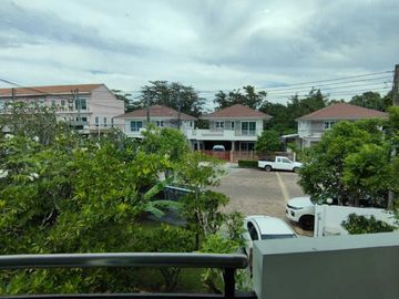 place photo 65