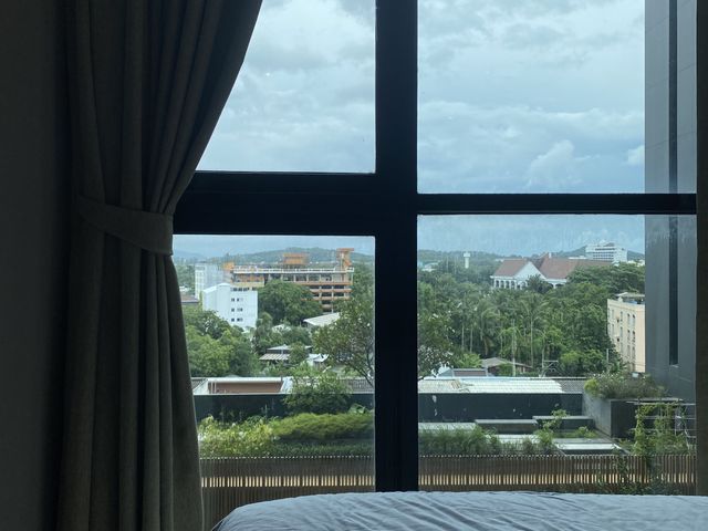 place photo 21