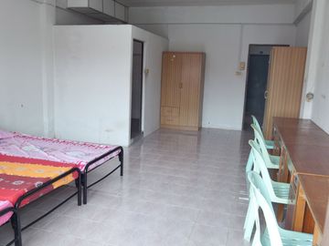 place photo 4