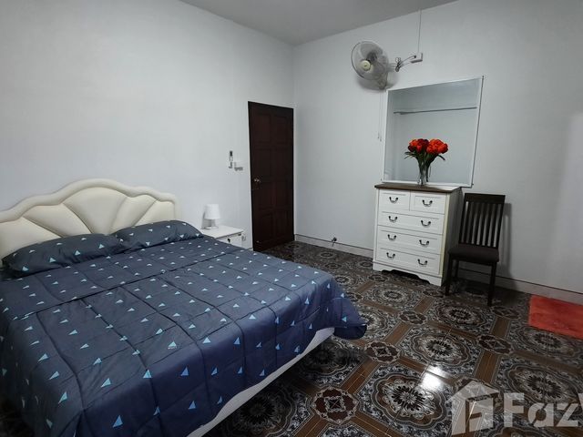 place photo 23