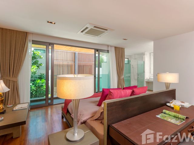 place photo 29