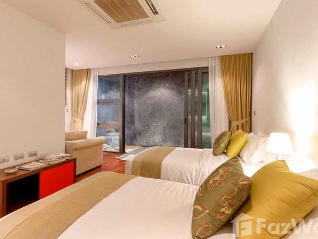 place photo 33