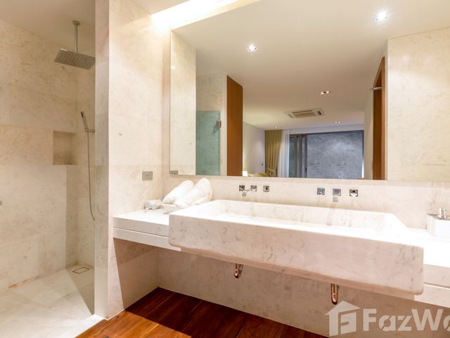 place photo 37