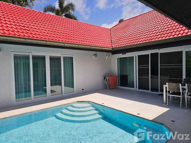 place photo 32