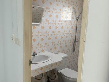 place photo 17