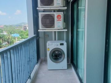 place photo 12