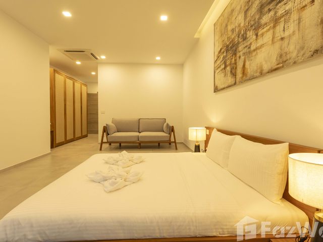 place photo 46