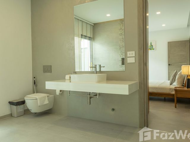 place photo 41