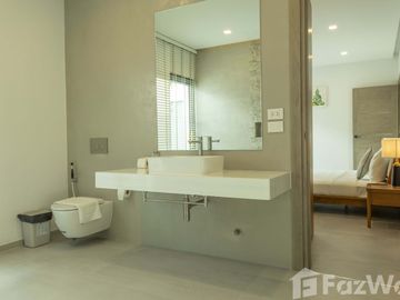 place photo 41