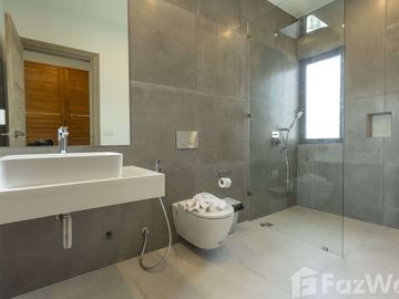 place photo 44