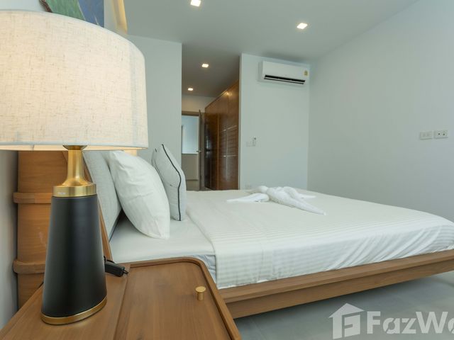 place photo 33