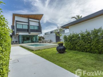 place photo 66