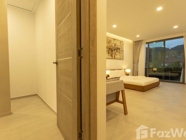 place photo 48