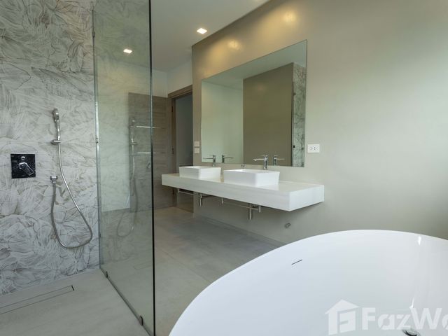 place photo 42
