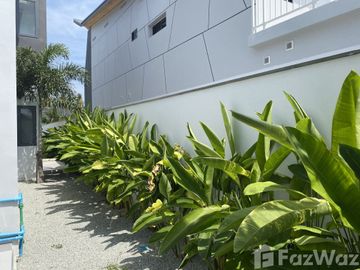 place photo 63