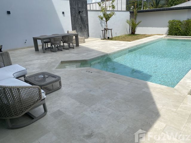 place photo 61