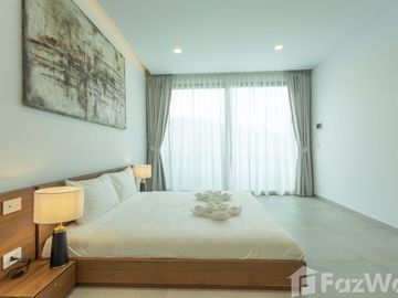 place photo 40