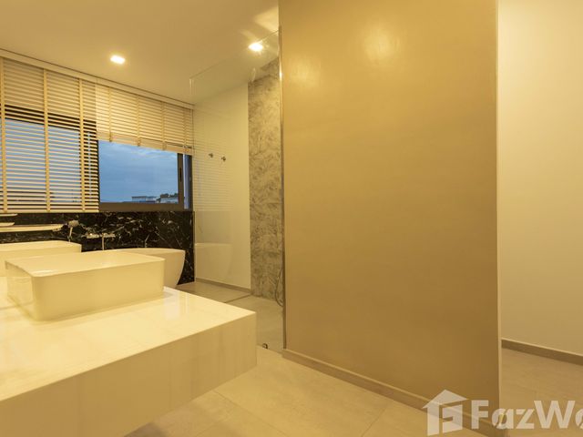 place photo 50