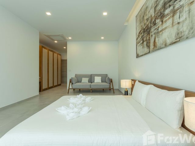 place photo 37