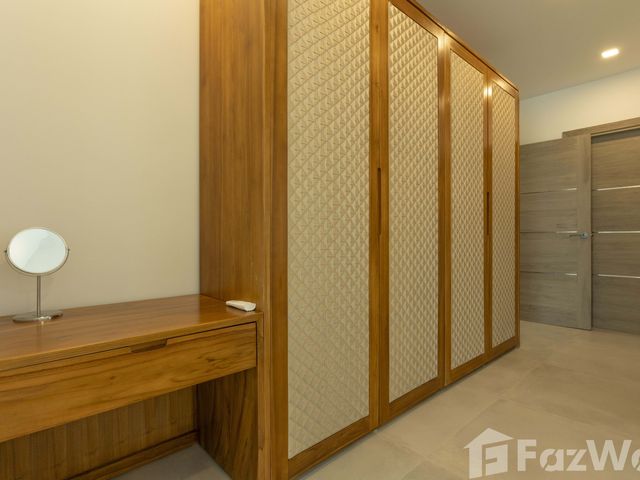 place photo 53