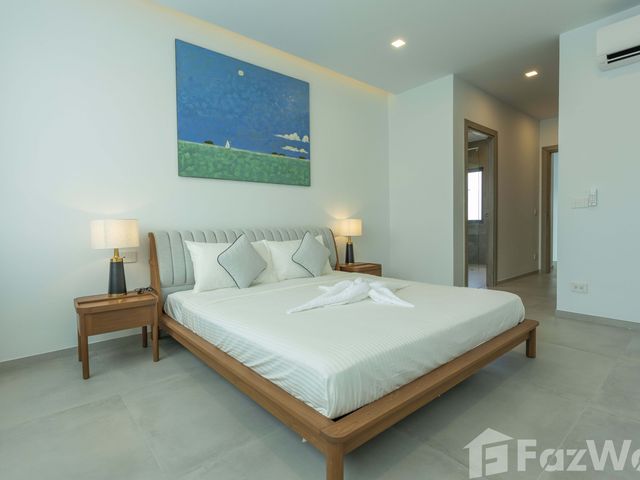 place photo 36