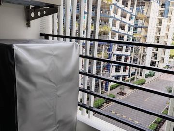 place photo 10