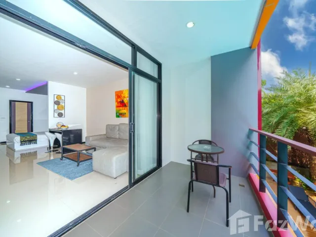 place photo 4